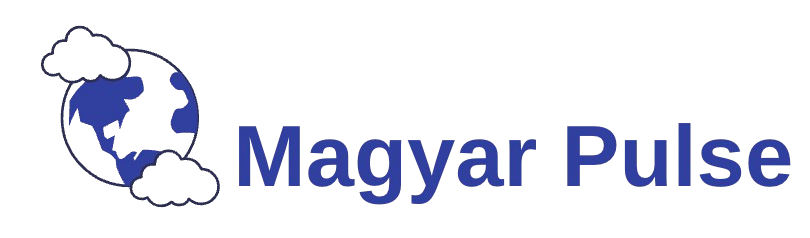 Magyar Pulse