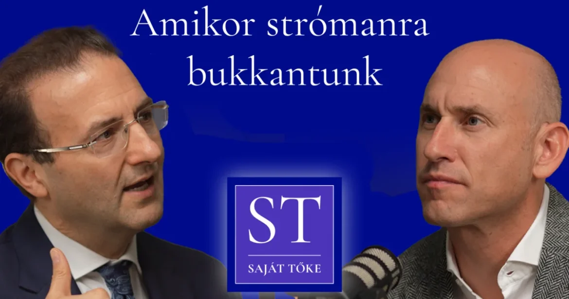 Nyomozás egy stróman után: hogyan bukkantunk a nyomára